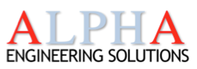 Alpha Engineering Solutions Pte. Ltd. : AMAT CMP Engineering Services